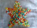 stars