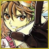 syaoran