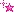 cute star