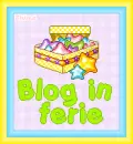 blog in ferie