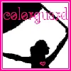Color Guard