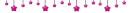 divi