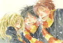 harry potter3