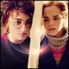 harry potter 2