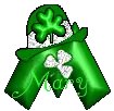 Mary