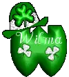 Wilma