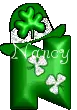 Nancy