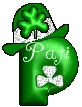 Pati