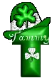 Tammy