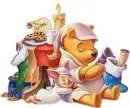 winnie