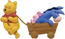 gang