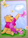 winnie e piglet