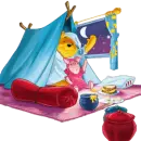 winnie