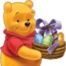 winnie