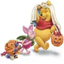 winnie e piglet