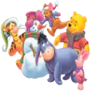 gang