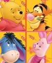 gang
