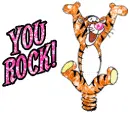 tigger