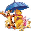gang