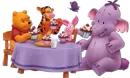 gang