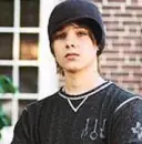 max theirot