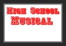 HSM forever
