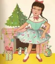 Vintage Christmas