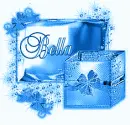 Bella-Box