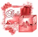 Bella-Box