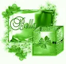 Bella_box
