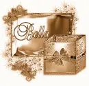 Bella-Box