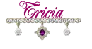 Tricia-Bracelet