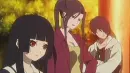 Jigoku Shoujo