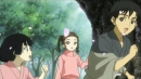 hell girl