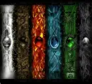 elements