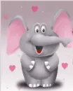 Hugs & Love