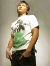 spongecola-yael