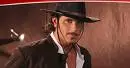 Zorro