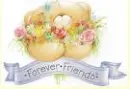Forever Friends