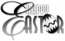 Happy Easter