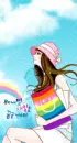 rainbow