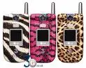 Mobile phone