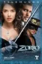 Zorro
