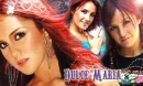 Dulce Maria