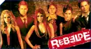 Rebelde