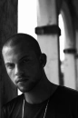 collie buddz