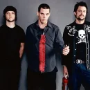 Jackass Crew