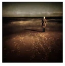 Into the Ocean