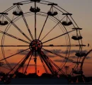 Iowa State Fair