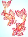 Koi
